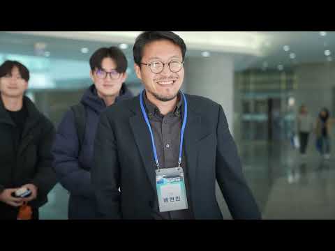 [KAIST창업원] 2025 전국민 기후테크 오디션 다큐멘터리 이미지