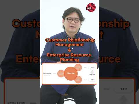KSUS 삶의질 연구소 기업소개 이미지